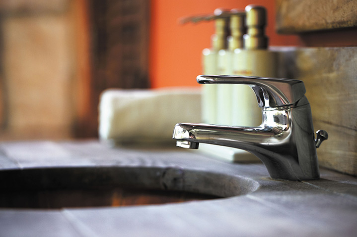 A2B Plumbers are able to fix any leaking taps you may have in Harrogate. 